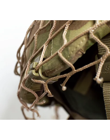 Spectre - Scrim Hooks - 6 stk