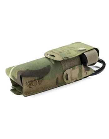Spectre - TQ and Trauma Shears Pouch, MultiCam