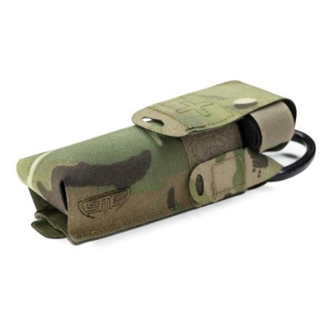 Spectre - TQ and Trauma Shears Pouch, MultiCam