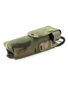 Spectre - TQ and Trauma Shears Pouch, MultiCam