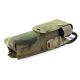 Spectre - TQ and Trauma Shears Pouch, MultiCam