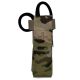 Spectre - TQ and Trauma Shears Pouch, MultiCam