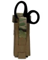 Spectre - TQ and Trauma Shears Pouch, MultiCam