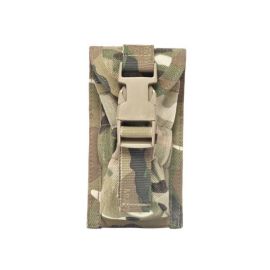 Warrior Assault Systems - MS 2000 Strobe Compass Pouch, MultiCam