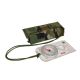 Spectre - Protected Compass Case, MultiCam