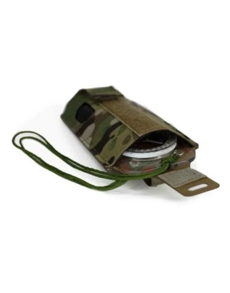 Spectre - Beskyttende kompashylster, MultiCam