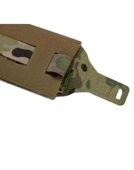 Spectre - Protected Compass Case, MultiCam