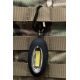 MIL-TEC - Mini Key Chain Light