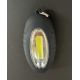 MIL-TEC - Mini Key Chain Light