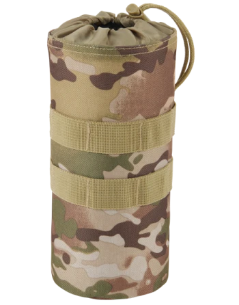 Brandit - Bottle Holder, MTS