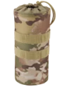 Brandit - Bottle Holder, MTS