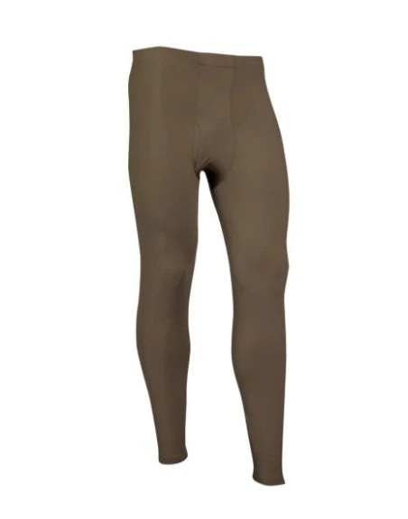 XGO - Heavyweight Performance Thermal Pants (PH4), TAN 499