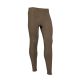 XGO - Heavyweight Performance Thermal Pants (PH4), TAN 499