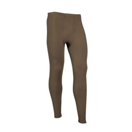 XGO - Heavyweight Performance Thermal Pants (PH4), TAN 499