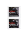 Swiss Eye - Anti fog and cleaning tissues, pack 30 pcs