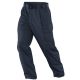 5.11 - TacLite Pro Pants, Sort (Str. W34/L34)