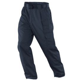 5.11 - TacLite Pro Pants, Sort (Str. W34/L34)