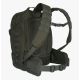 Highlander - Harrier Backpack, 35L