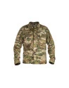 MLV - LW Field Shirt, MultiCam