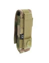 Brandit -  Tool Pouch, Small, Multicamouflage (MTS)