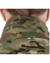 MLV - Half Jacket, Cold Weather Insulation, MultiCam
