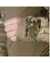 MLV - Half Jacket, Cold Weather Insulation, MultiCam