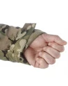 MLV - Half Jacket, Cold Weather Insulation, MultiCam