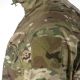 MLV – Wind Shirt, MultiCam