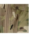 MLV – Wind Shirt, MultiCam