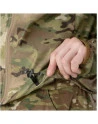 MLV – Wind Shirt, MultiCam