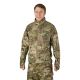 MLV – Wind Shirt, MultiCam