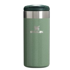 Stanley - AeroLight Transit Mug, 0,35L