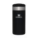 Stanley - AeroLight Transit Mug, 0,35L