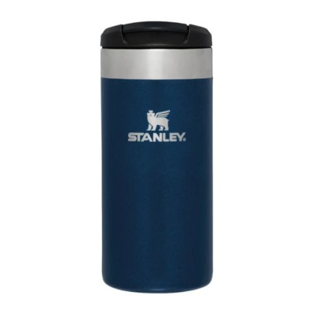 Stanley - AeroLight Transit Mug, 0,35L