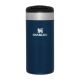 Stanley - AeroLight Transit Mug, 0,35L