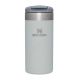 Stanley - AeroLight Transit Mug, 0,35L