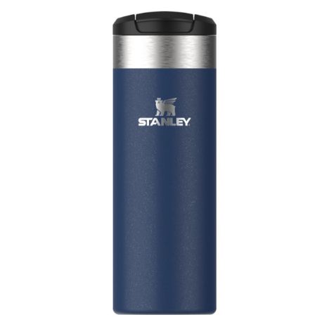 Stanley - AeroLight Transit Mug, 0,47L