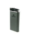 Stanley - Classic Flask, Green