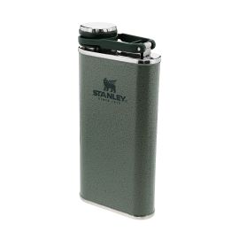 Stanley - Classic Flask, Green