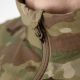 MLV - Combat Body Armour Shirt, Hot Weather, MultiCam