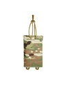 Tasmanian Tiger - Single Pouch, BEL ME MKIII, MultiCam