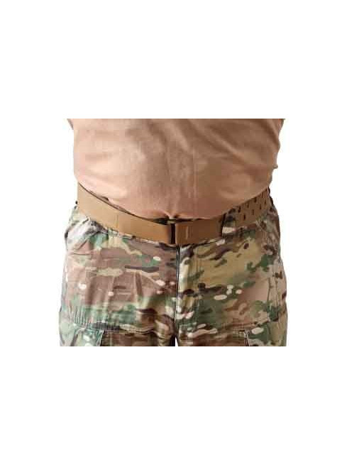LANCER Laminated Field Belt