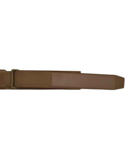 LANCER Laminated Field Belt
