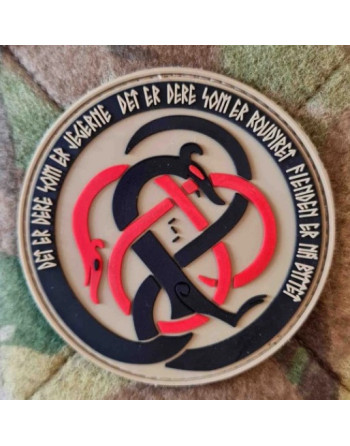 Telemark-bataljon-til-valhal