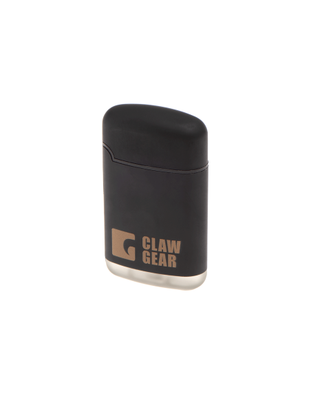 CLAWGEAR - Storm Lighter MK-II