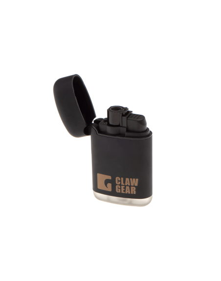 CLAWGEAR - Storm Lighter MK-II