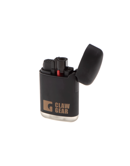 CLAWGEAR - Storm Lighter MK-II