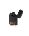CLAWGEAR - Storm Lighter MK-II