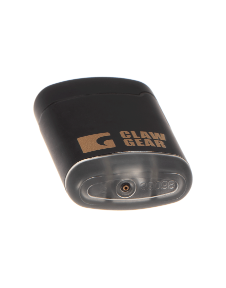 CLAWGEAR - Storm Lighter MK-II