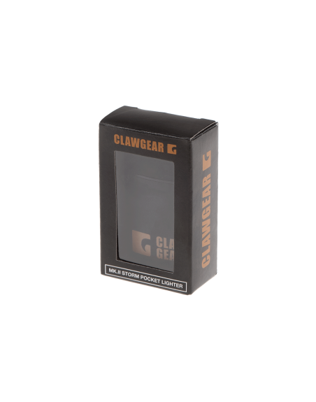 CLAWGEAR - Storm Lighter MK-II